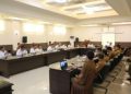 Diskominfo Kalsel Hadapi Tantangan Keamanan Siber, Kebutuhan SDM dan Anggaran Disorot
