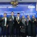 Iwan Aflanie Resmi Dilantik sebagai Rektor ULM Periode 2026-2030