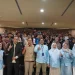 Cegah Perpeloncoan, ULM Dorong Budaya Organisasi Mahasiswa yang Lebih Humanis