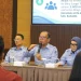 Krisis Air Baku Belum Usai, PAM Bandarmasih Perkuat Distribusi ke Warga