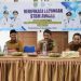 STBM Award 2026, Kalsel Tekankan Perubahan Perilaku demi Kesehatan Warga