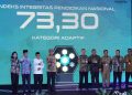 Menyontek hingga Plagiarisme Masih Marak, KPK Soroti Integritas Pendidikan