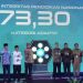 Menyontek hingga Plagiarisme Masih Marak, KPK Soroti Integritas Pendidikan