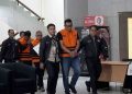 KPK Ungkap Dugaan Suap Rp400 Juta untuk Hapus Temuan Audit BPK di Klaten