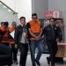 KPK Ungkap Dugaan Suap Rp400 Juta untuk Hapus Temuan Audit BPK di Klaten