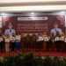 Bukan Sekadar Juara, Inovasi Komvas 2026 Didorong Beri Dampak Nyata