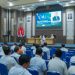 Pemkot Banjarmasin Perkuat Data untuk Tentukan Prioritas Pembangunan
