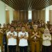 Tekan Penipuan Daring, Pemko Banjarmasin Gembleng Aparatur Soal Keamanan Siber