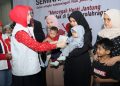 Wujudkan Kalsel Sehat, RS Amanah Medical Centre dan YJI Gelar Edukasi Jantung Lintas Sektor