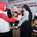 Wujudkan Kalsel Sehat, RS Amanah Medical Centre dan YJI Gelar Edukasi Jantung Lintas Sektor