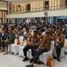 Ancaman Asap Kiriman Meningkat, Wali Kota Banjarmasin Kerahkan Lurah Ikuti Pengarahan Karhutla