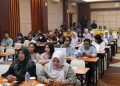 Permudah Izin Usaha, Pemko Banjarmasin Dorong Percepatan Layanan PBG
