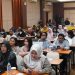 Permudah Izin Usaha, Pemko Banjarmasin Dorong Percepatan Layanan PBG