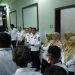 Pegawai Tak Berada di Tempat Saat Jam Kerja, Sekda Banjarmasin Minta Klarifikasi via Video Call