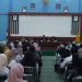 Sekdako Banjarmasin Minta Petugas Puskesos Sigap Respon Pengaduan Warga Miskin