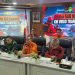 Pencarian Masuk Hari ke-21, Tim SAR Sisir Laut dan Pesisir Cari 55 Korban