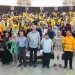 Dari Kampus ke Dunia Global, ULM Perluas Wawasan Mahasiswa soal Hubungan Internasional