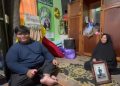 Guru 29 Tahun Meninggal Setelah Sesak Napas di Tengah Kabut Asap Kalsel