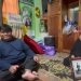 Guru 29 Tahun Meninggal Setelah Sesak Napas di Tengah Kabut Asap Kalsel