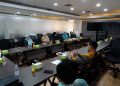 Dukung Industri Halal, Pemko Banjarmasin Sabet Penghargaan Terbaik II IHYA 2026