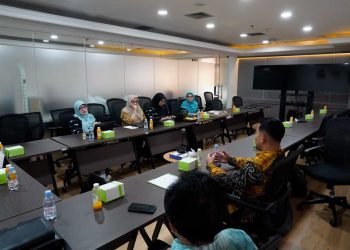 Dukung Industri Halal, Pemko Banjarmasin Sabet Penghargaan Terbaik II IHYA 2026