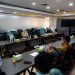 Dukung Industri Halal, Pemko Banjarmasin Sabet Penghargaan Terbaik II IHYA 2026