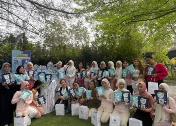 HiLo Hadirkan Solusi Nutrisi Pagi dan Malam untuk Dukung Gaya Hidup Aktif