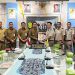 Buka Ruang Penataan Kota, Pemko Banjarmasin Amankan Legalitas 187 Aset PSU Perumahan