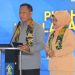 Resmi Pimpin Kemenkum Kalsel, Rakhmat Renaldy Komitmen Perkuat Posbankum Desa