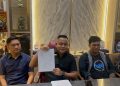Dugaan Kasus Investasi Money Changer, Kuasa Hukum Sebut DY Juga Korban dan Sempat Minta Pengembalian Dana