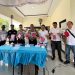 Dipicu Uang Kemenangan Judi Slot, Pria di Banjarmasin Ditusuk hingga Tewas