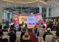 Indosat 5G Resmi Diperkenalkan di Banjarmasin, Teknologi AI Jadi Andalan