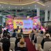 Indosat 5G Resmi Diperkenalkan di Banjarmasin, Teknologi AI Jadi Andalan