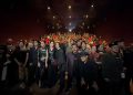 Film Horor Banjar Pirunduk Gelar Gala Premiere di Banjarmasin, Bakal Tayang Serentak 22 Oktober di Bioskop Tanah Air