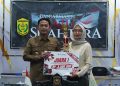 Lomba Foto-Video 500 Tahun Banjarmasin: Pemko Ajak Kreator Terus Berkarya