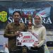 Lomba Foto-Video 500 Tahun Banjarmasin: Pemko Ajak Kreator Terus Berkarya