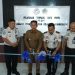 Dukung Kemandirian WBP, Pemko Banjarmasin Perkuat Sinergi dengan Lapas