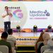 Indosat Resmi Hadirkan Jaringan 5G di Banjarmasin dan Banjarbaru