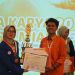 LKTI Nasional 2026 HMP AP FISIP UNISKA MAB Berakhir, Ini Daftar Para Pemenangnya!