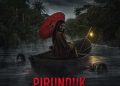 Hari Pertama Tayang, Tiket Film Pirunduk Ludes Diserbu Penonton di Bioskop Kalsel, Yuk Buruan Nonton!