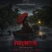 Perdana Tayang! Tiket Film Pirunduk Ludes Diserbu Penonton di Bioskop Kalsel