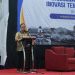 Smart City Banjarmasin Dikaji, Inovasi Bandung hingga Banyuwangi Jadi Referensi