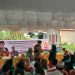Reses di Pasar Lama, Legislator Gerindra Banjarmasin Kawal Usulan Warga dari Pendidikan Hingga Drainase