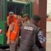 Empat Tersangka Dugaan Korupsi PDAM Barito Kuala Diserahkan ke Jaksa, Ditahan 20 Hari