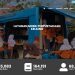 Dispersip Kalsel Permudah Akses Informasi Pustaka dan Arsip Lewat Layanan Digital