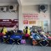 FIFGROUP Banjarmasin Gelar Donor Darah, Wujudkan Kepedulian bagi Sesama