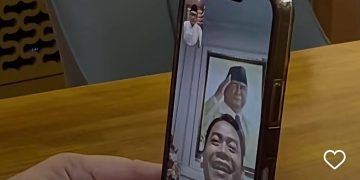 Wali Kota Banjarmasin Apresiasi Presiden Prabowo atas Kucuran Dana Karhutla Rp20 Miliar