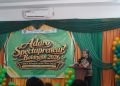 Adaro Spectapreneur Balangan 2026 Dorong UMKM Berinovasi dan Perluas Akses Pasar