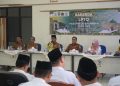 LPTQ Balangan Evaluasi Pembinaan Al-Qur’an, Tak Hanya Fokus pada Kompetisi