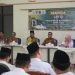 LPTQ Balangan Evaluasi Pembinaan Al-Qur’an, Tak Hanya Fokus pada Kompetisi